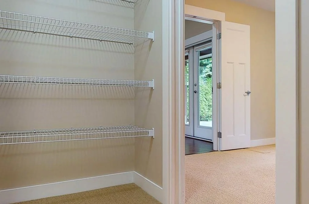 781 GERUSSI LANE, Gibsons BC V0N 1V7, Gibsons BC — Residential for Sale — Photo 18 of 34