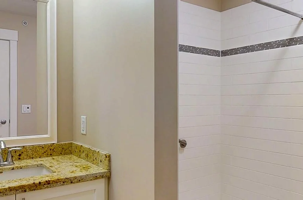 781 GERUSSI LANE, Gibsons BC V0N 1V7, Gibsons BC — Residential for Sale — Photo 21 of 34