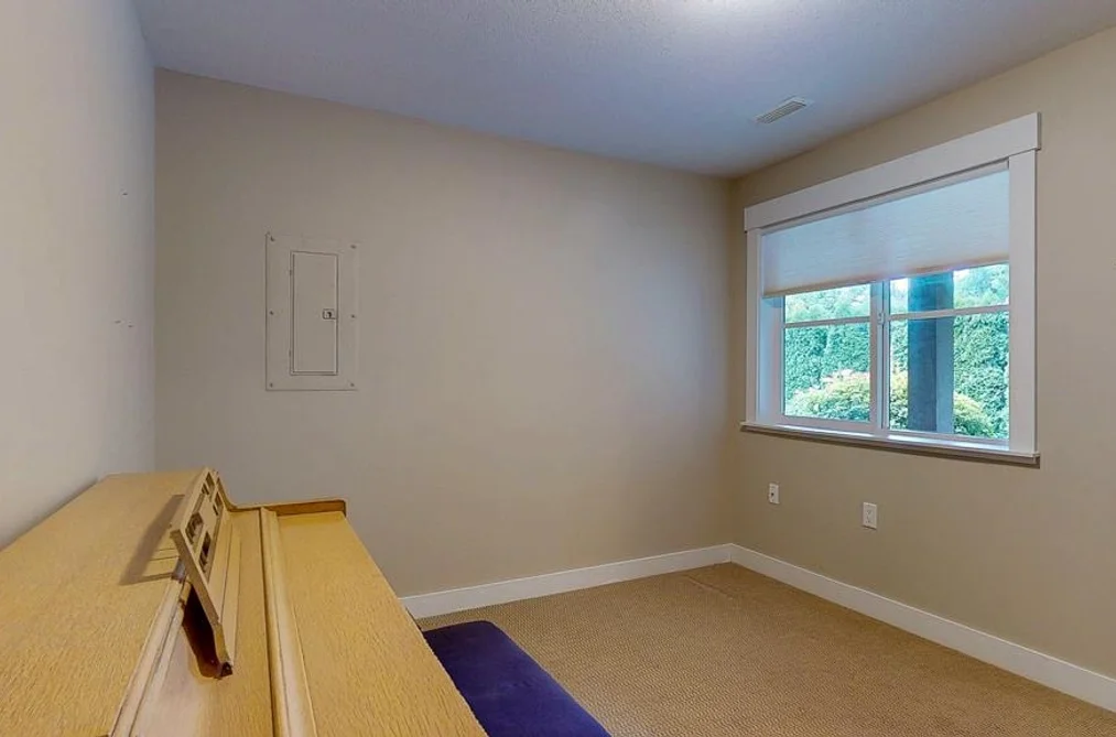 781 GERUSSI LANE, Gibsons BC V0N 1V7, Gibsons BC — Residential for Sale — Photo 24 of 34