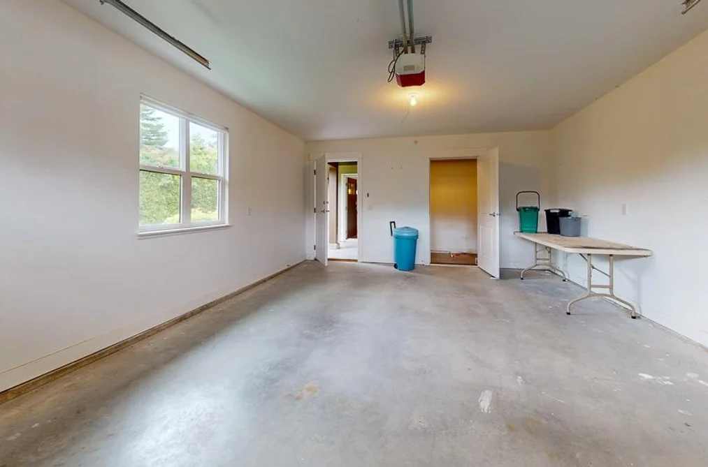 781 GERUSSI LANE, Gibsons BC V0N 1V7, Gibsons BC — Residential for Sale — Photo 27 of 34