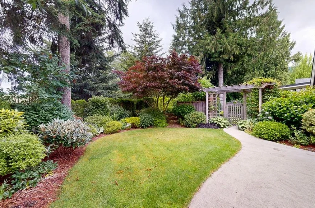 781 GERUSSI LANE, Gibsons BC V0N 1V7, Gibsons BC — Residential for Sale — Photo 29 of 34