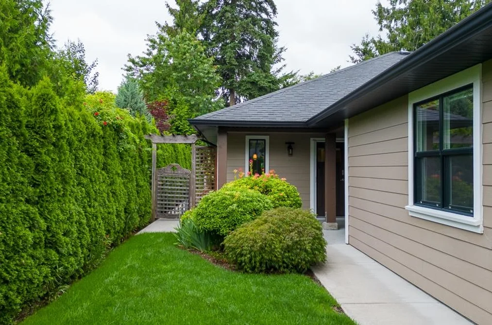 781 GERUSSI LANE, Gibsons BC V0N 1V7, Gibsons BC — Residential for Sale — Photo 3 of 34