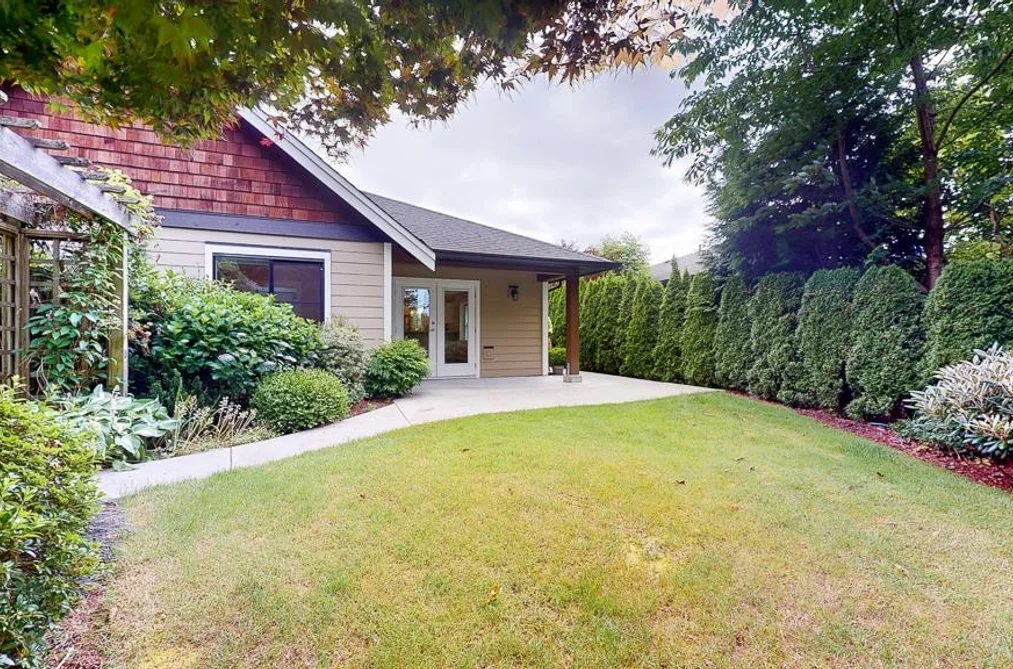 781 GERUSSI LANE, Gibsons BC V0N 1V7, Gibsons BC — Residential for Sale — Photo 30 of 34