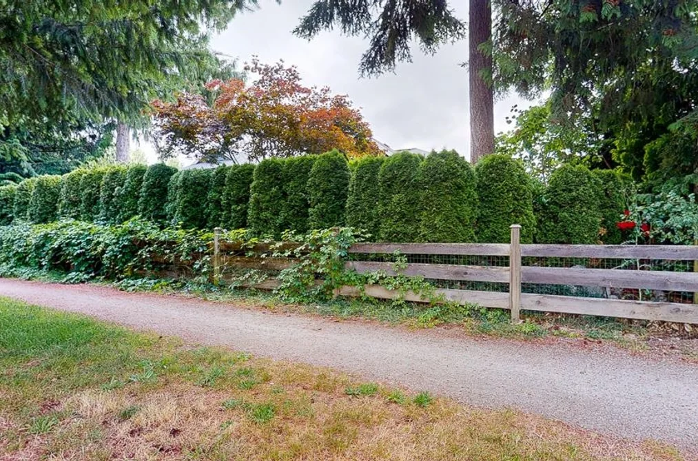 781 GERUSSI LANE, Gibsons BC V0N 1V7, Gibsons BC — Residential for Sale — Photo 31 of 34