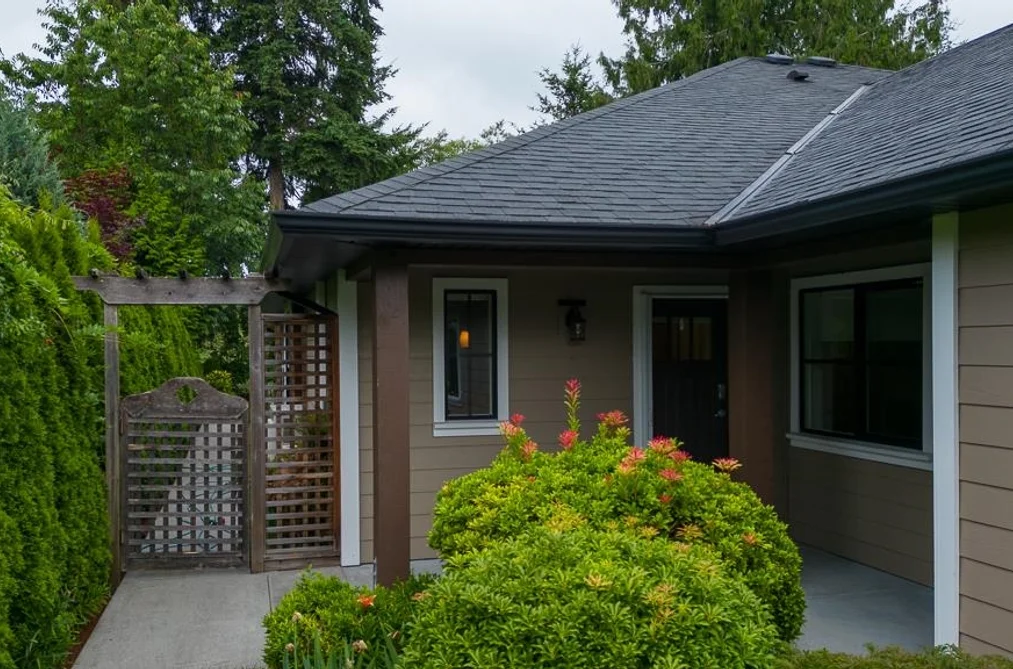 781 GERUSSI LANE, Gibsons BC V0N 1V7, Gibsons BC — Residential for Sale — Photo 4 of 34