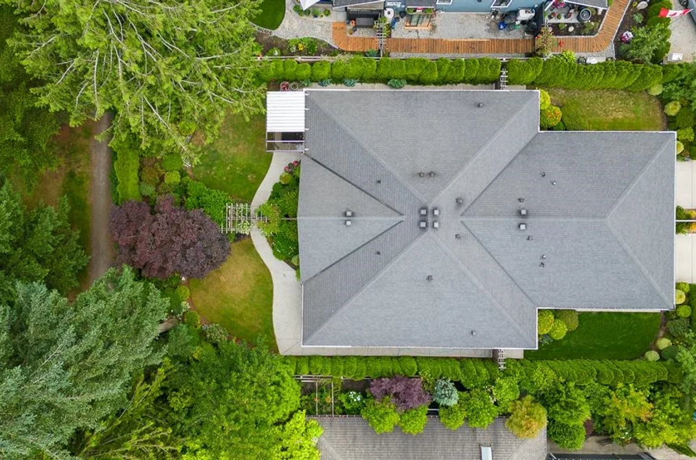 781 GERUSSI LANE, Gibsons BC V0N 1V7, Gibsons BC — Residential for Sale — Photo 6 of 34