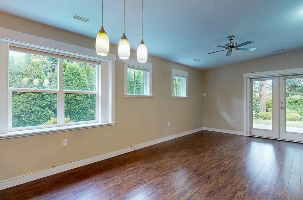 781 GERUSSI LANE, Gibsons BC V0N 1V7, Gibsons BC — Residential for Sale — Photo 7 of 34