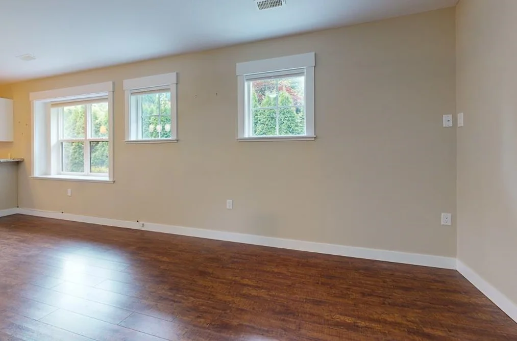 781 GERUSSI LANE, Gibsons BC V0N 1V7, Gibsons BC — Residential for Sale — Photo 8 of 34