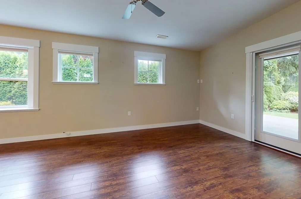 781 GERUSSI LANE, Gibsons BC V0N 1V7, Gibsons BC — Residential for Sale — Photo 9 of 34