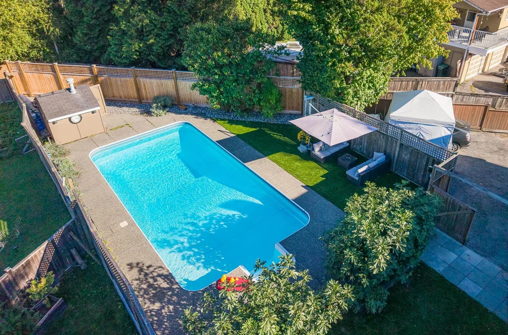 House for sale at 781 Pinemont Avenue Port Coquitlam British Columbia - MLS: R3167574