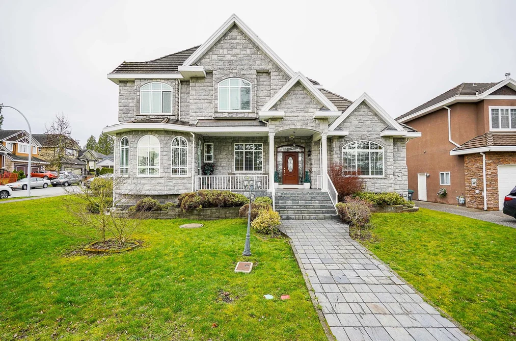 7811 148 STREET, Surrey BC V3S 3G1, Surrey BC — Residential for Sale - Photo 2