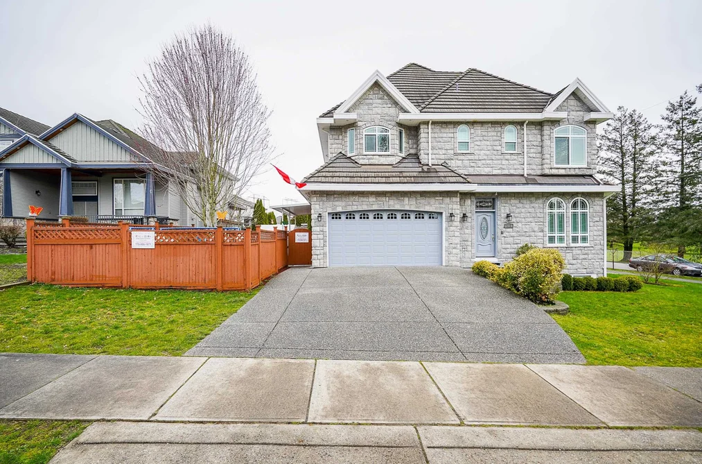 7811 148 STREET, Surrey BC V3S 3G1, Surrey BC — Residential for Sale - Photo 3