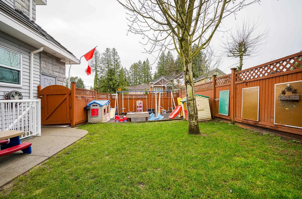 7811 148 STREET, Surrey BC V3S 3G1, Surrey BC — Residential for Sale - Photo 6