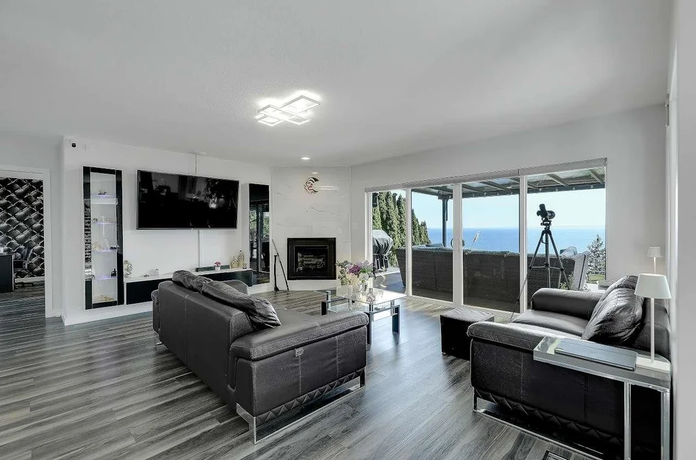 7811 REDROOFFS ROAD, Halfmoon Bay BC V0N 1Y1, Halfmoon Bay BC — Residential for Sale - Photo 2