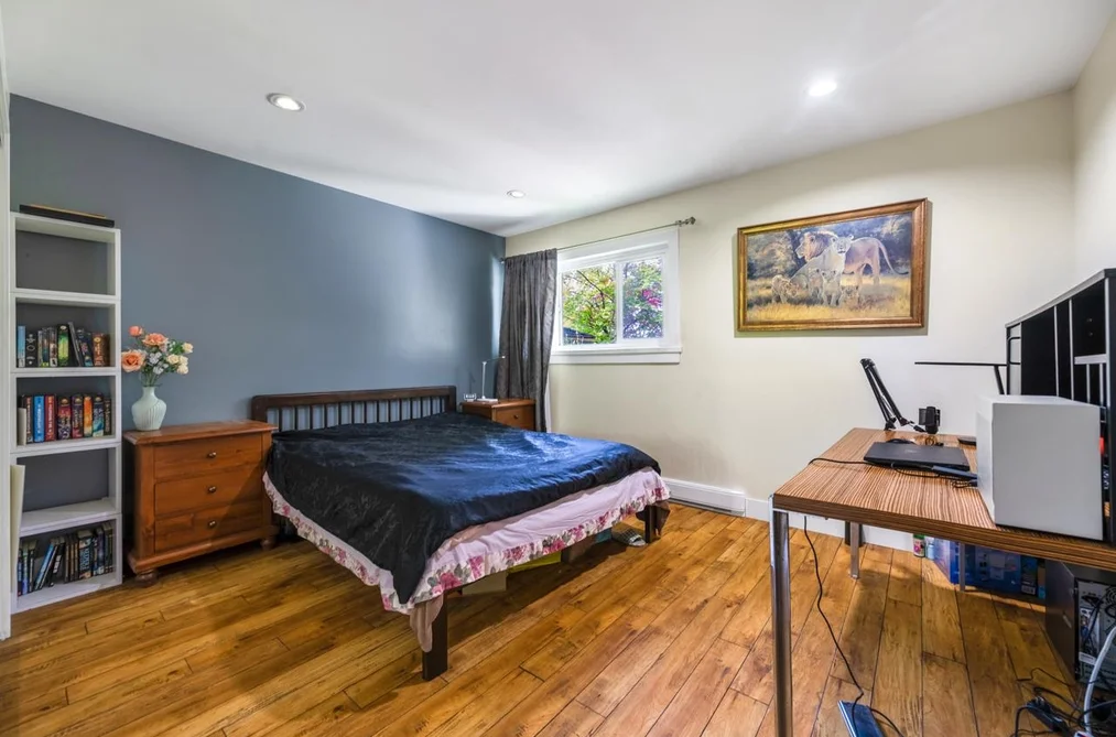 7814 ROSEWOOD STREET, Burnaby BC V5E 2H1, Burnaby BC — Residential for Sale - Photo 6