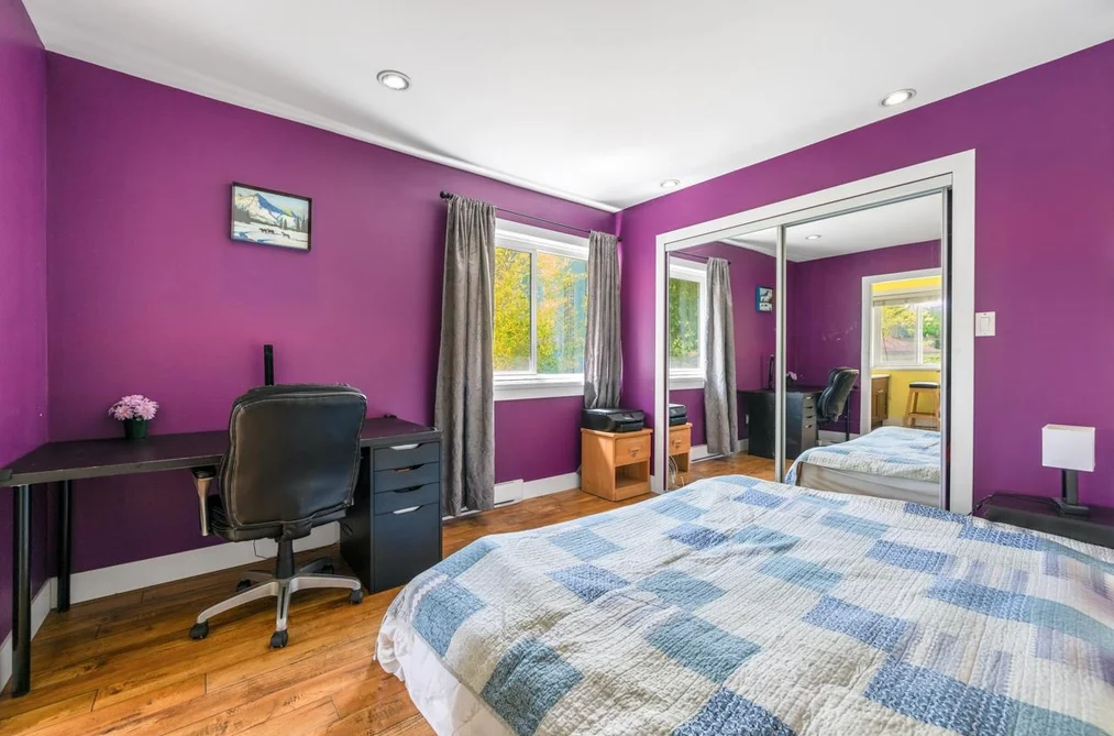 7814 ROSEWOOD STREET, Burnaby BC V5E 2H1, Burnaby BC — Residential for Sale - Photo 7
