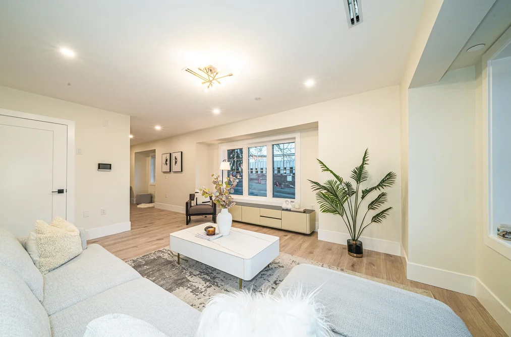 7815 SHAUGHNESSY STREET, Vancouver BC V6P 3X7, Vancouver BC — Residential for Sale - Photo 6