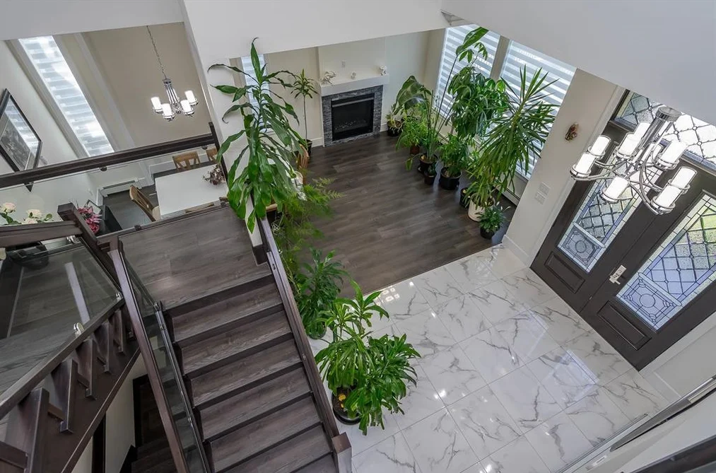 7816 116 STREET, Delta BC V4C 5T8, Delta BC — Residential for Sale - Photo 7