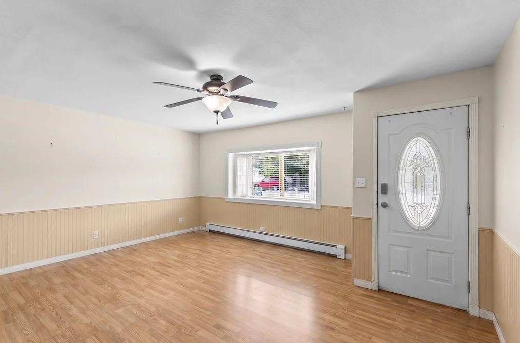 7816 89 STREET, No City Value BC V0H 1V0, No City Value BC — Residential for Sale — Photo 10 of 40