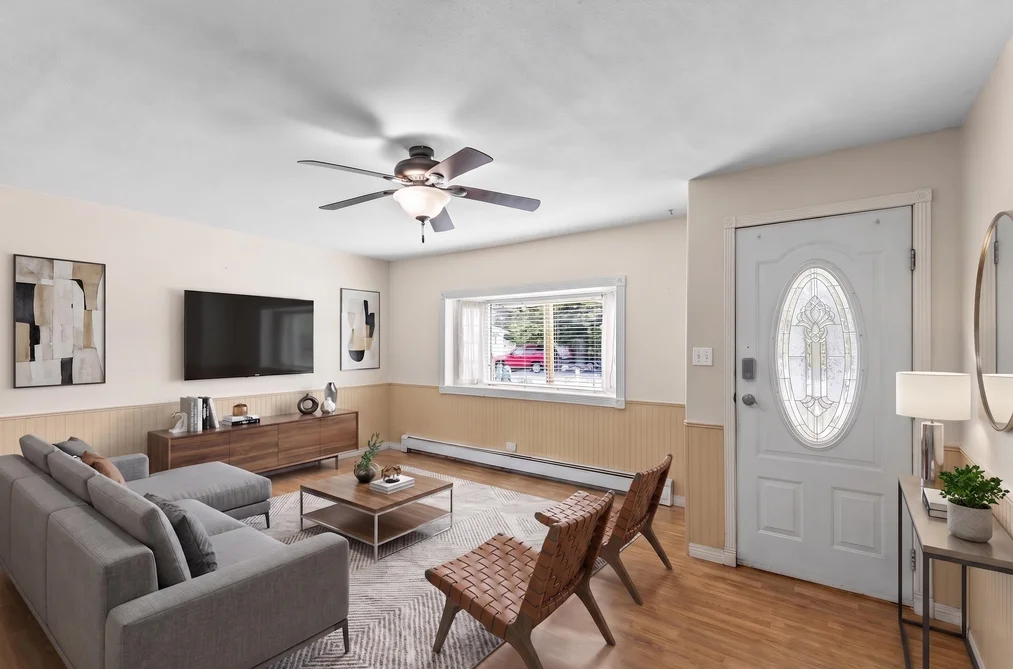 7816 89 STREET, No City Value BC V0H 1V0, No City Value BC — Residential for Sale — Photo 11 of 40
