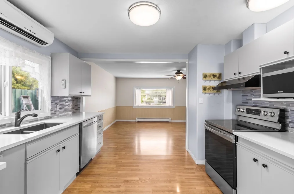 7816 89 STREET, No City Value BC V0H 1V0, No City Value BC — Residential for Sale — Photo 12 of 40