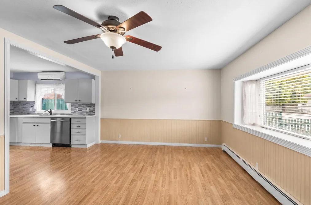 7816 89 STREET, No City Value BC V0H 1V0, No City Value BC — Residential for Sale — Photo 13 of 40