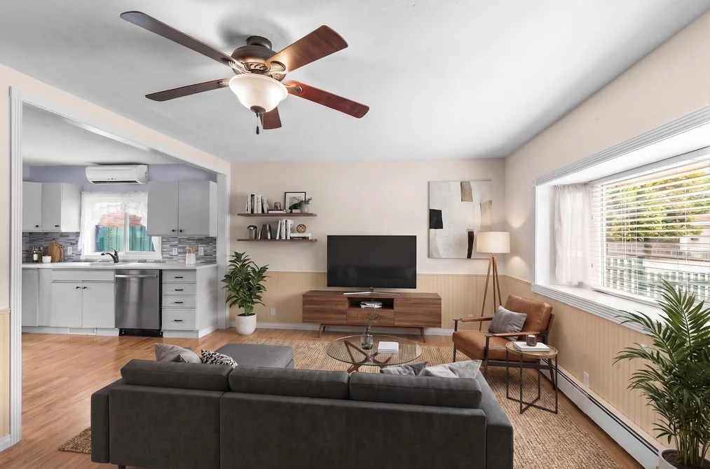 7816 89 STREET, No City Value BC V0H 1V0, No City Value BC — Residential for Sale — Photo 14 of 40