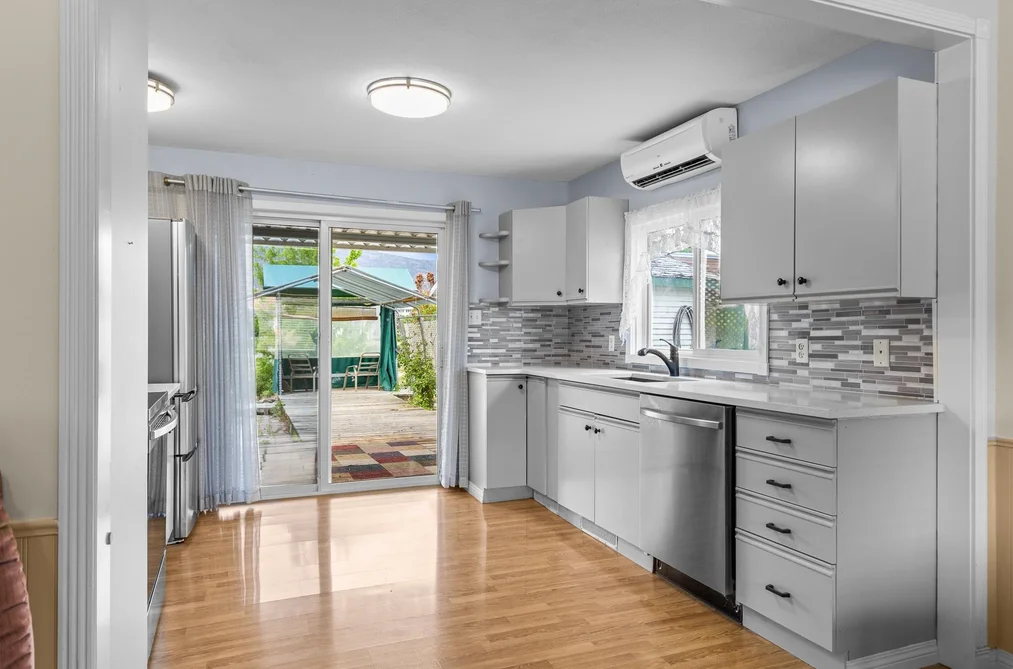 7816 89 STREET, No City Value BC V0H 1V0, No City Value BC — Residential for Sale — Photo 15 of 40