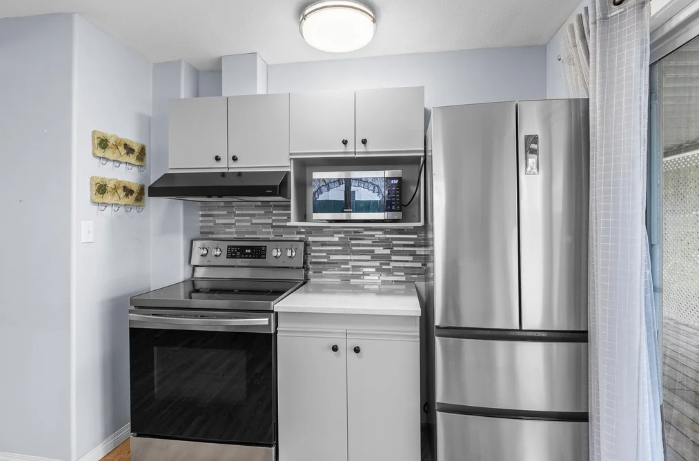 7816 89 STREET, No City Value BC V0H 1V0, No City Value BC — Residential for Sale — Photo 16 of 40