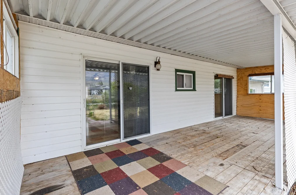 7816 89 STREET, No City Value BC V0H 1V0, No City Value BC — Residential for Sale — Photo 19 of 40