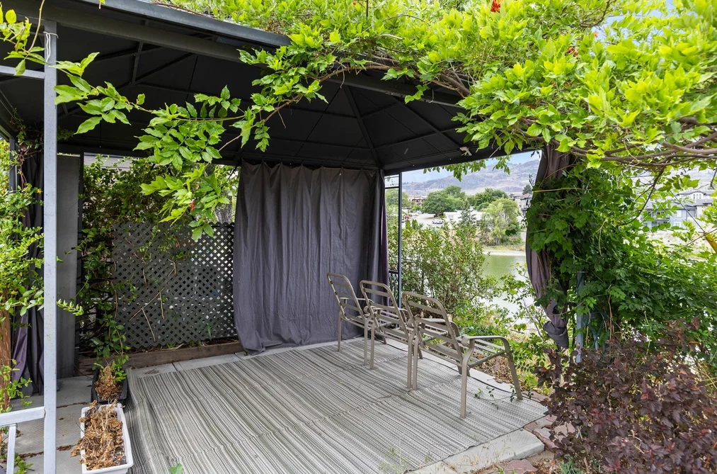 7816 89 STREET, No City Value BC V0H 1V0, No City Value BC — Residential for Sale — Photo 22 of 40
