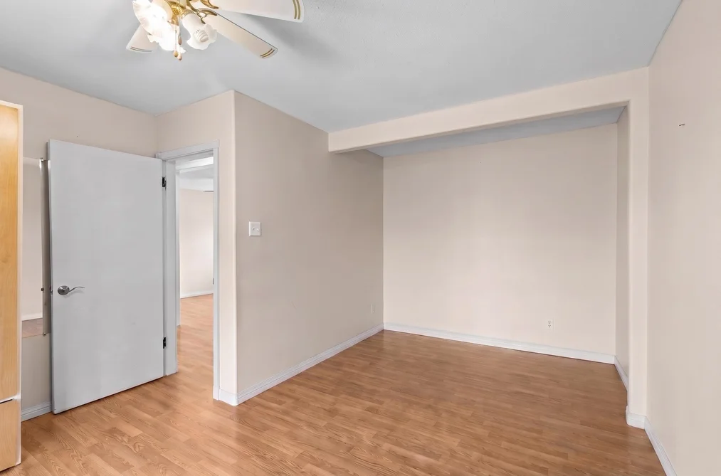 7816 89 STREET, No City Value BC V0H 1V0, No City Value BC — Residential for Sale — Photo 23 of 40