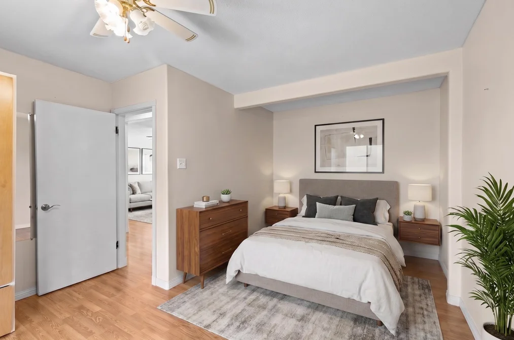 7816 89 STREET, No City Value BC V0H 1V0, No City Value BC — Residential for Sale — Photo 24 of 40