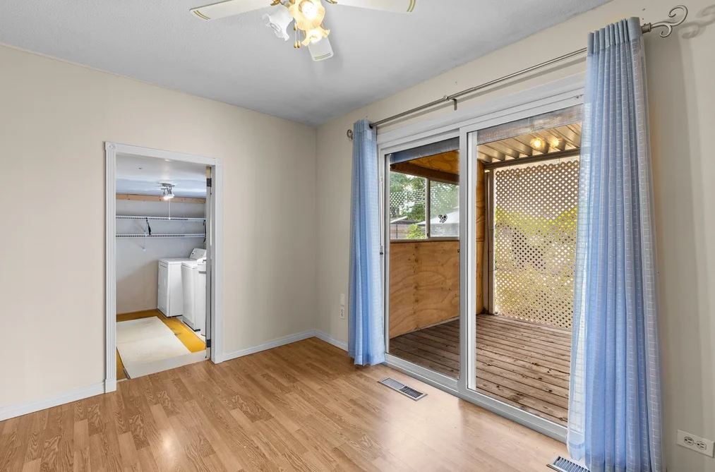 7816 89 STREET, No City Value BC V0H 1V0, No City Value BC — Residential for Sale — Photo 25 of 40