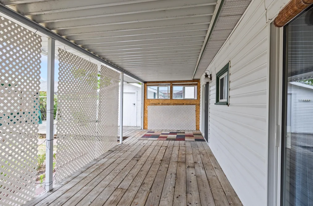 7816 89 STREET, No City Value BC V0H 1V0, No City Value BC — Residential for Sale — Photo 26 of 40