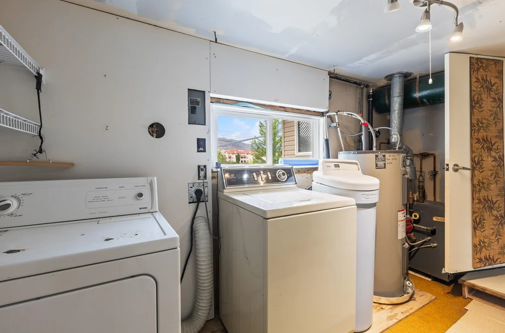 7816 89 STREET, No City Value BC V0H 1V0, No City Value BC — Residential for Sale — Photo 27 of 40