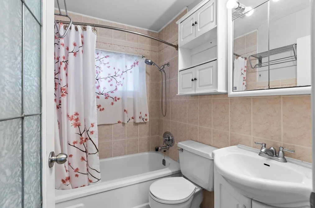 7816 89 STREET, No City Value BC V0H 1V0, No City Value BC — Residential for Sale — Photo 28 of 40