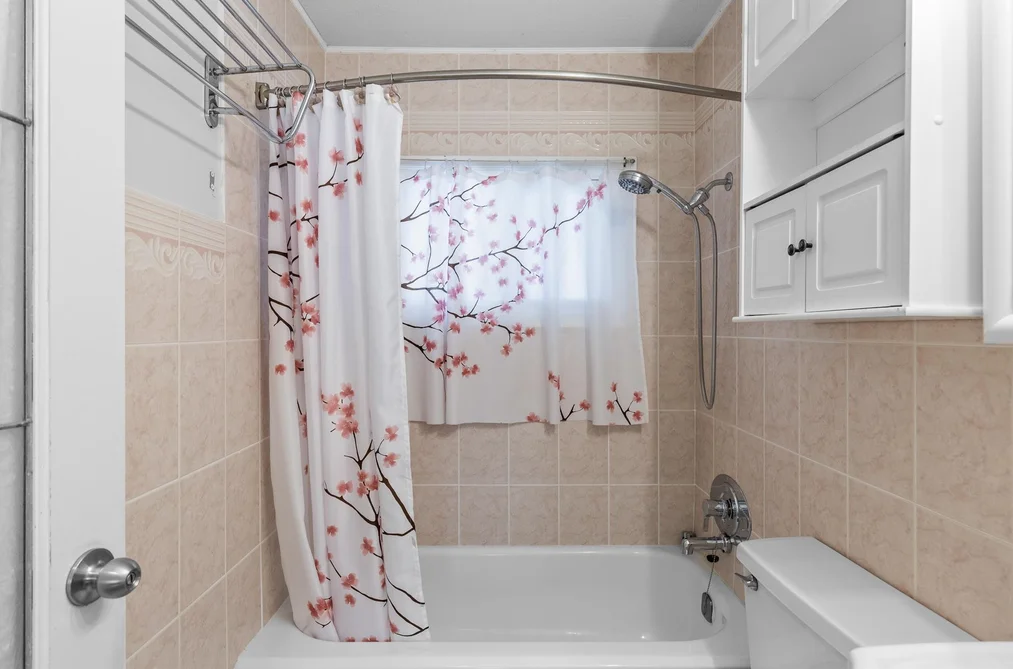 7816 89 STREET, No City Value BC V0H 1V0, No City Value BC — Residential for Sale — Photo 29 of 40
