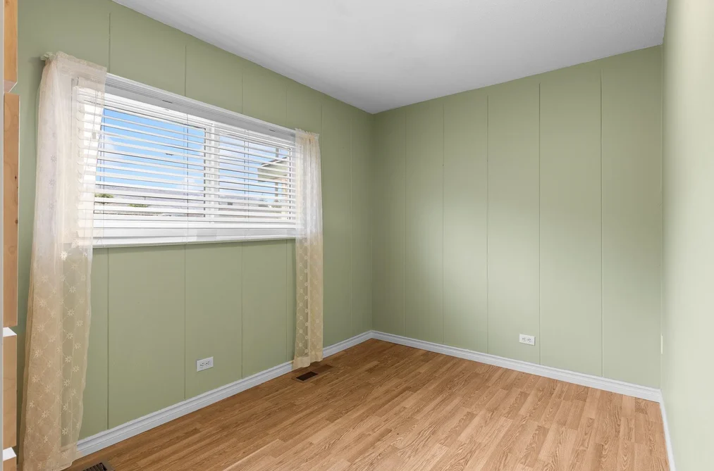 7816 89 STREET, No City Value BC V0H 1V0, No City Value BC — Residential for Sale — Photo 30 of 40