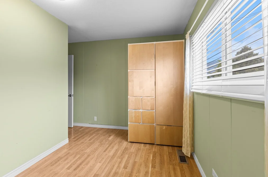 7816 89 STREET, No City Value BC V0H 1V0, No City Value BC — Residential for Sale — Photo 31 of 40