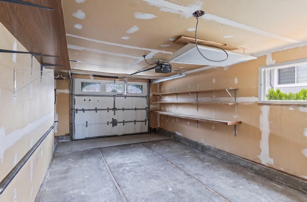 7816 89 STREET, No City Value BC V0H 1V0, No City Value BC — Residential for Sale — Photo 33 of 40