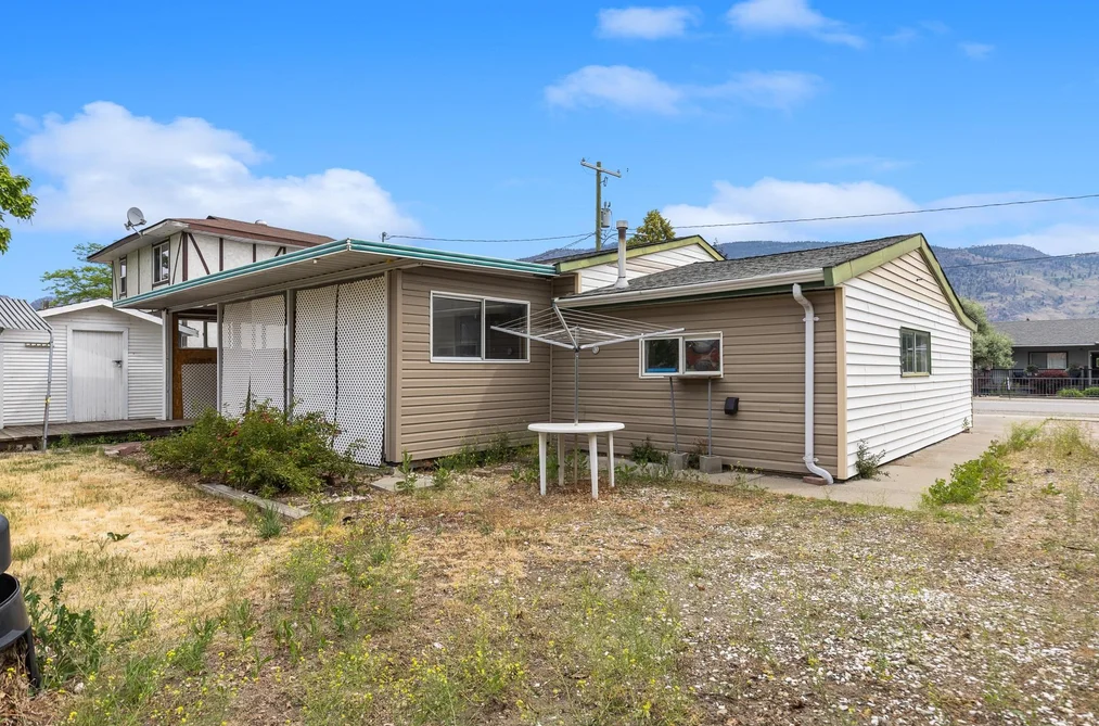 7816 89 STREET, No City Value BC V0H 1V0, No City Value BC — Residential for Sale — Photo 34 of 40