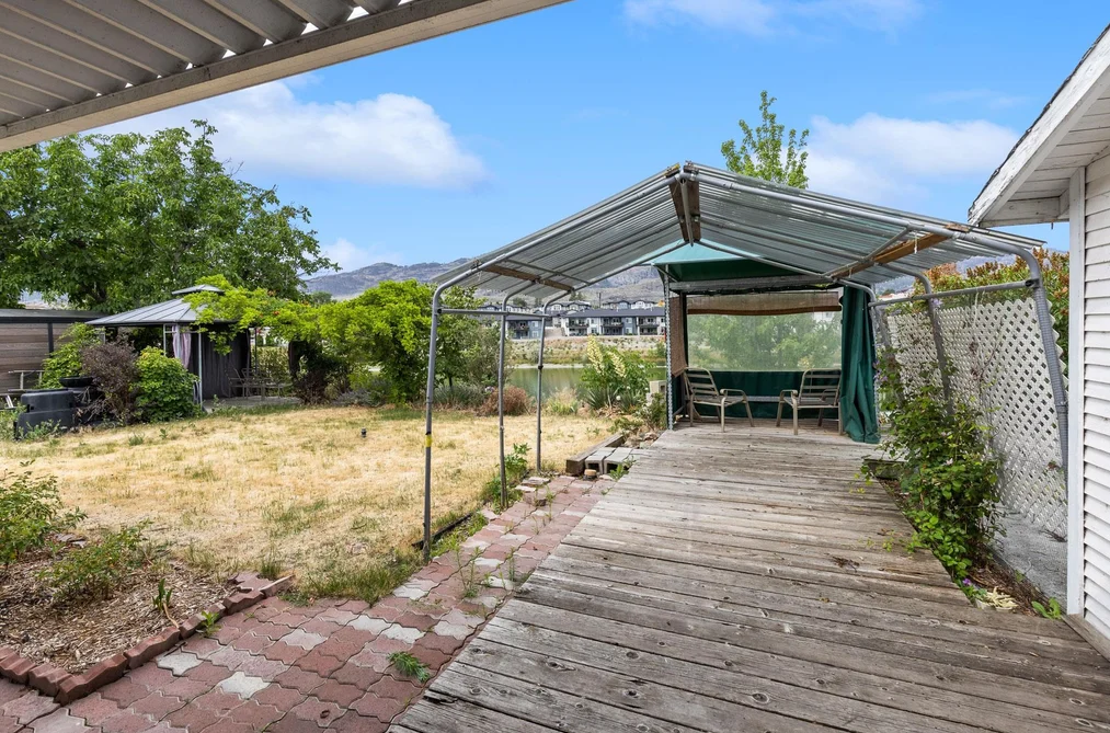 7816 89 STREET, No City Value BC V0H 1V0, No City Value BC — Residential for Sale — Photo 35 of 40