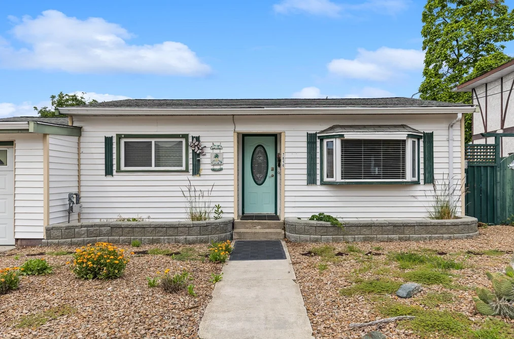 7816 89 STREET, No City Value BC V0H 1V0, No City Value BC — Residential for Sale — Photo 8 of 40
