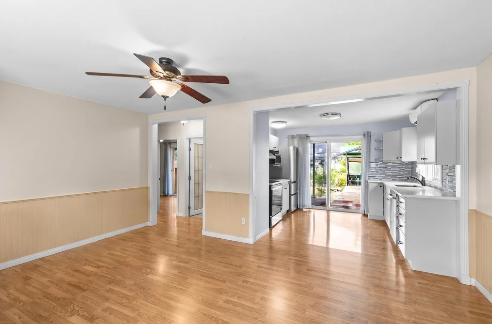 7816 89 STREET, No City Value BC V0H 1V0, No City Value BC — Residential for Sale — Photo 9 of 40