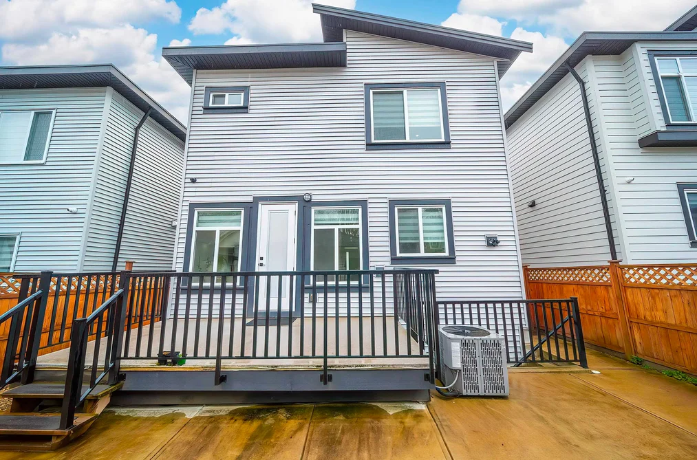 7817 197 STREET, Langley BC V2Y 4L8, Langley BC — Residential for Sale - Photo 4