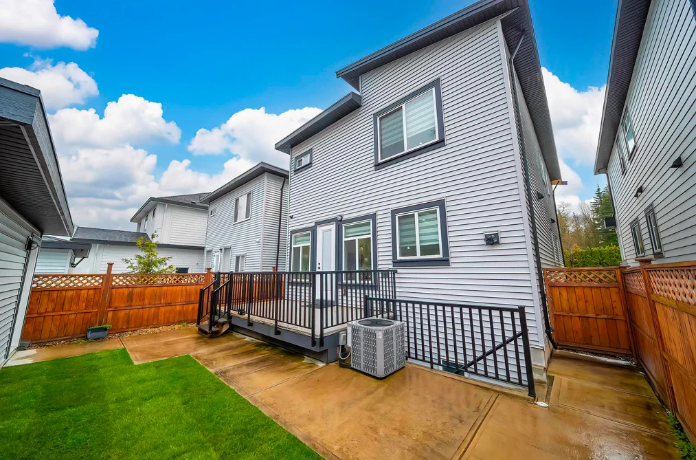 7817 197 STREET, Langley BC V2Y 4L8, Langley BC — Residential for Sale - Photo 5