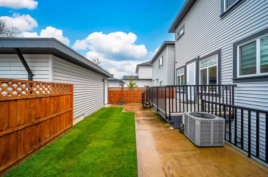 7817 197 STREET, Langley BC V2Y 4L8, Langley BC — Residential for Sale - Photo 6