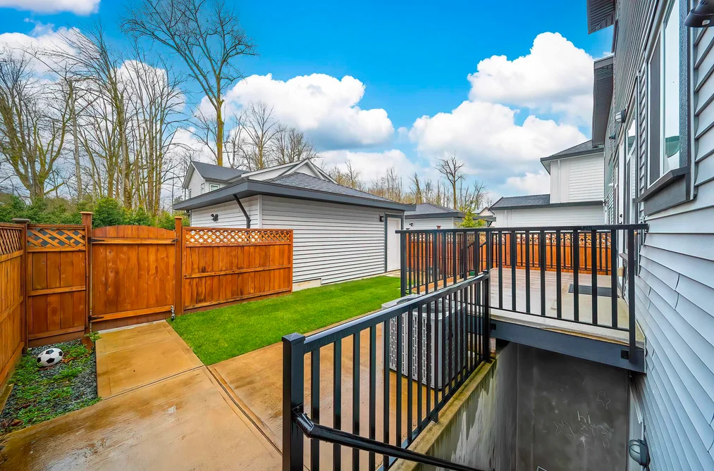 7817 197 STREET, Langley BC V2Y 4L8, Langley BC — Residential for Sale - Photo 7