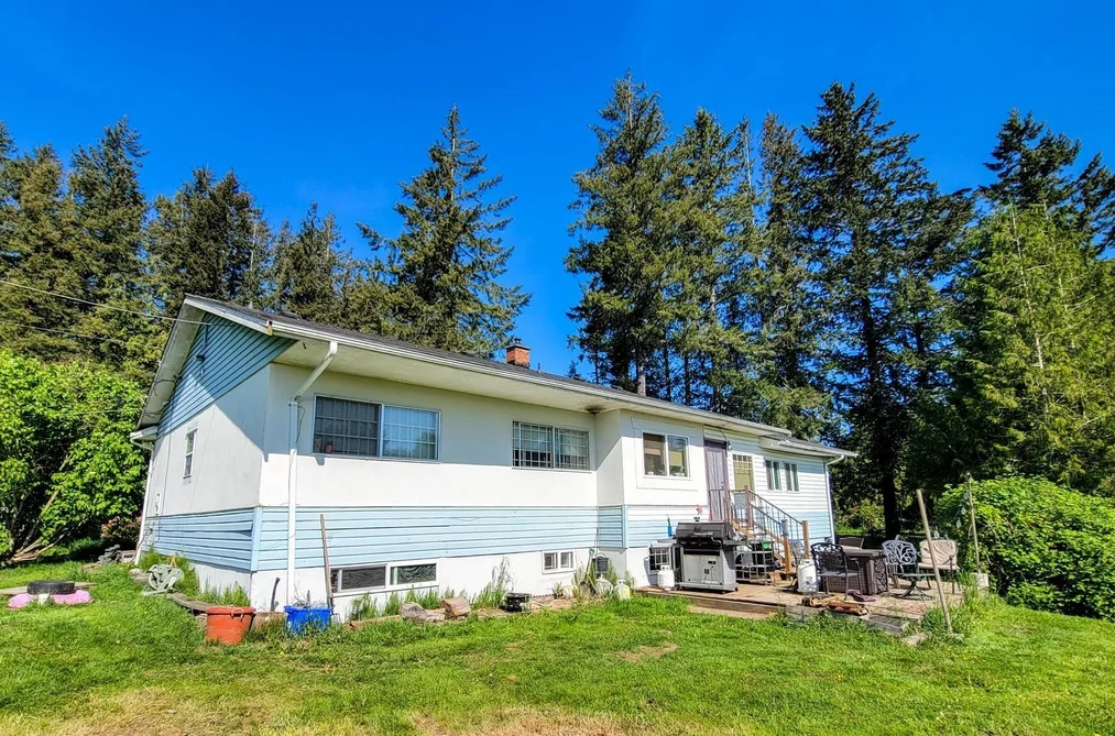 782 240 STREET, Langley BC V2Z 2X6, Langley BC — Residential for Sale - Photo 6